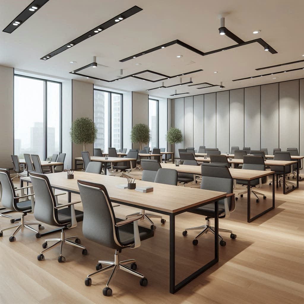 大厦名字文章配图